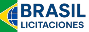 brasil licitaciones logo