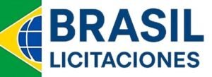 brasil licitaciones