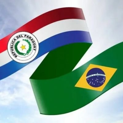 brasil licitacionok