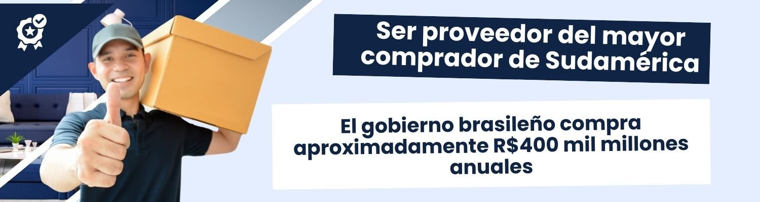 licitaciones brasil ok