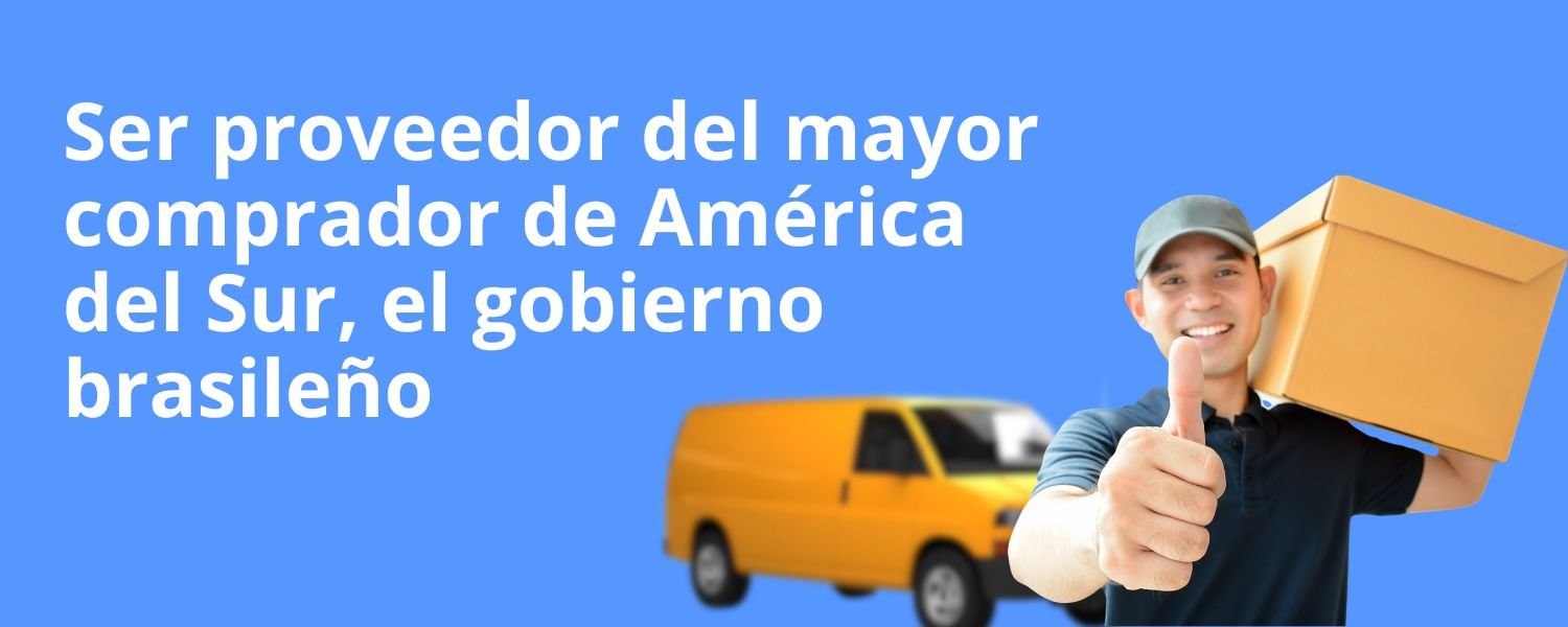 lançamento (4)