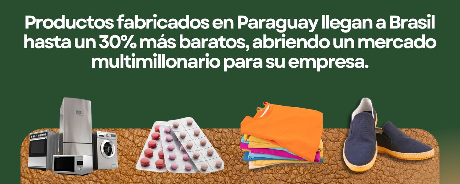 lançamento (5)